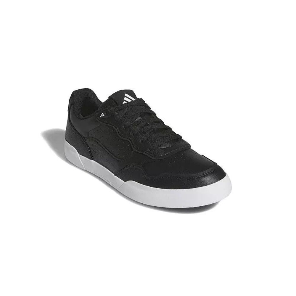 Adidas RetroCross 25 IH9978 Core Black FTWR White Gum5 Men Shoes